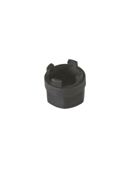 Freewheel Remover 173-4 Black.